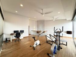 Arcadia Road (D11), Semi-Detached #452253951